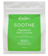 Epzen Soothe 900g Magnesium Salts